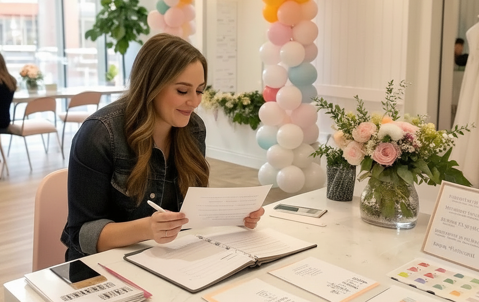 Make your big day more special